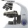 Мікроскоп Optika B-155 40x-1000x Mono (920353) + 5